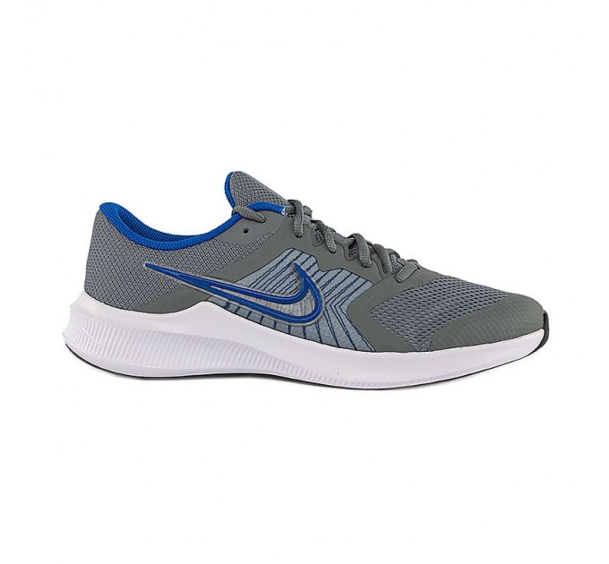 Кроссовки Nike Downshifter 11 (Gs) CZ3949-015