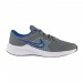 Кросівки Nike Downshifter 11 CZ3949-015