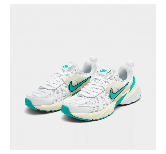 Кросівки жіночі Nike W V2k Run (FD0736-105)