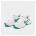 Кроссовки женские Nike W V2k Run (FD0736-105)