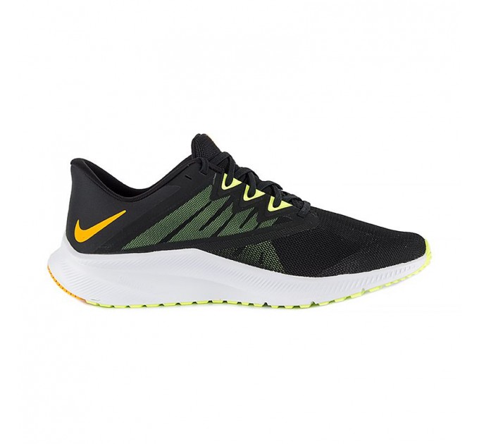 Кроссовки Nike Quest 3 CD0230-005