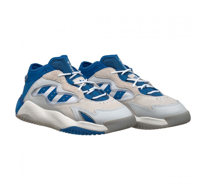 Кросівки Adidas Streetball Ii GX9685