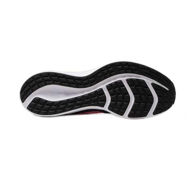 Кроссовки Nike DOWNSHIFTER 10 (GS)