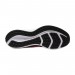 Кроссовки Nike DOWNSHIFTER 10 (GS)