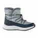 Ботинки Cmp Sheratan Wmn Lifestyle Shoes Wp 30Q4576-U303