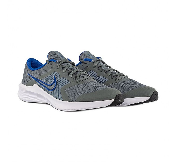 Кросівки Nike Downshifter 11 CZ3949-015
