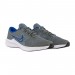 Кросівки Nike Downshifter 11 CZ3949-015