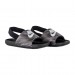 Тапочки Nike Kawa Slide Se (Td) DN3971-001