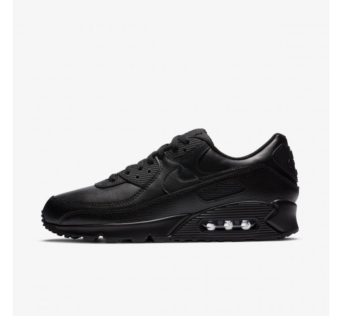 Кросівки Nike Air Max 90 Ltr CZ5594-001
