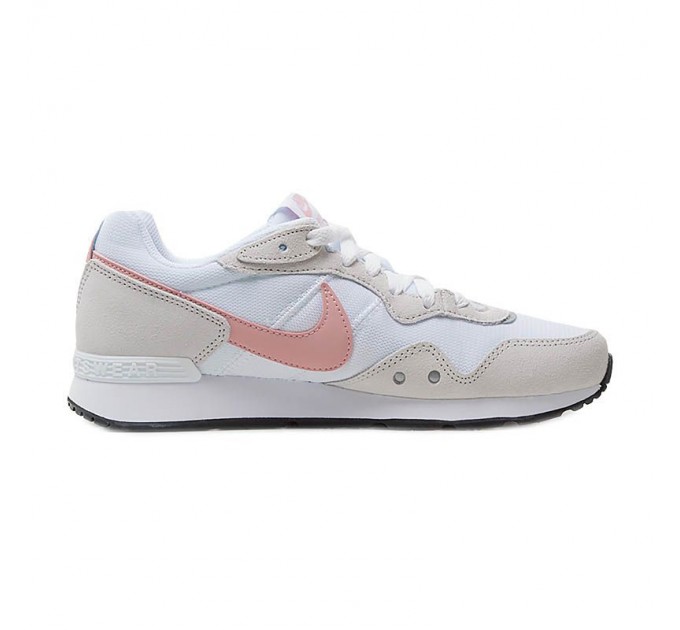 Кроссовки Nike Venture Runner