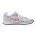 Кроссовки Nike Venture Runner