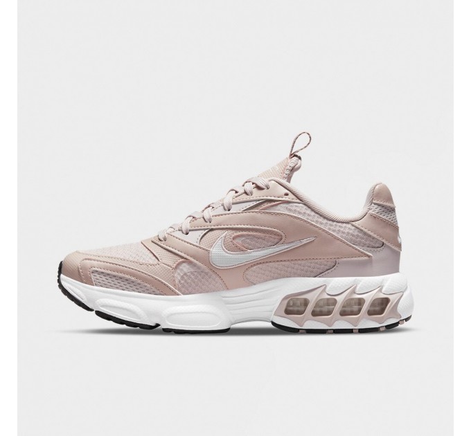 Кросівки Nike W Nike Zoom Air Fire DN1392-600