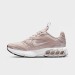 Кросівки Nike W Nike Zoom Air Fire DN1392-600