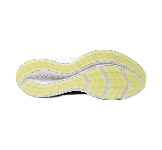 Кросівки Nike DOWNSHIFTER 10 SE