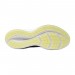 Кроссовки Nike DOWNSHIFTER 10 SE