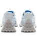 Кроссовки женские New Balance 327 W (WS327BN)