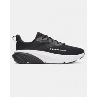 Кросівки чоловічі Under Armour Charged+ Rogue 6 (6006719-001)