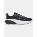 Кроссовки мужские Under Armour Charged+ Rogue 6 (6006719-001)