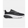 Кроссовки мужские Under Armour Charged+ Rogue 6 (6006719-001)
