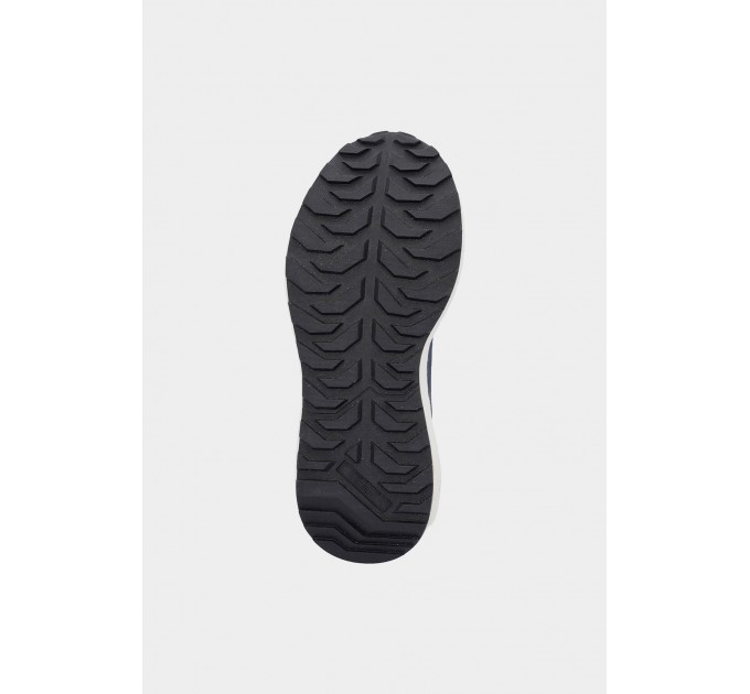 Кроссовки Cmp Tykal Wmn Lifestyle Shoes 3Q89436-33NP