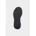 Кроссовки Cmp Tykal Wmn Lifestyle Shoes 3Q89436-33NP