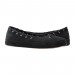 Кеды Converse All Star Rina Ox Black/Bla 563506C