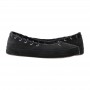 Кеды Converse All Star Rina Ox Black/Bla 563506C