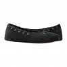Кеды Converse All Star Rina Ox Black/Bla 563506C