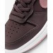 Кроссовки Nike Court Borough Low 2 Bpv