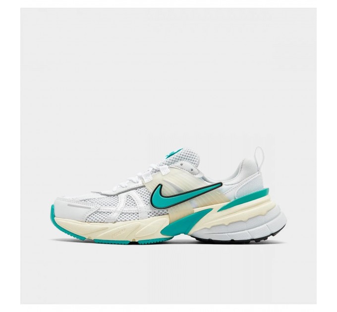 Кроссовки женские Nike W V2k Run (FD0736-105)