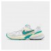 Кроссовки женские Nike W V2k Run (FD0736-105)