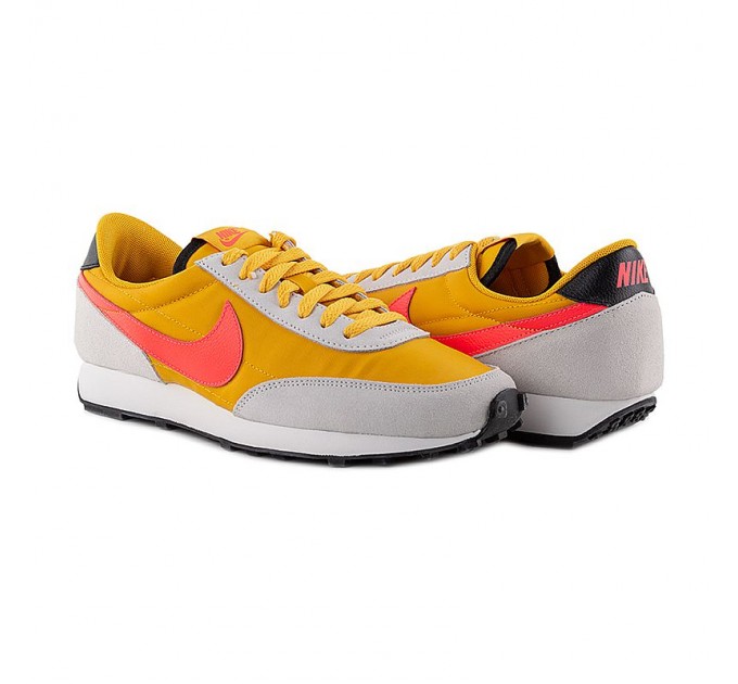 Кроссовки Nike Daybreak
