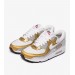 Кроссовки Nike Air Max 90 Se (Dj6208-100) DJ6208-100
