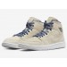 Кроссовки женские Jordan Mid “Sanddrift” Releases (DM9126-104)
