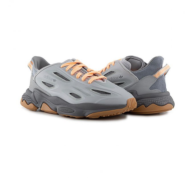 Кроссовки Adidas Ozweego Celox