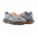 Кроссовки Adidas Ozweego Celox