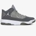 Кроссовки мужские Jordan Max Aura 2 Gray (CK6636-012)
