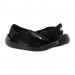 Тапочки Nike SUNRAY ADJUST 5 V2 (GS/PS)
