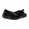 Тапочки Nike SUNRAY ADJUST 5 V2 (GS/PS)
