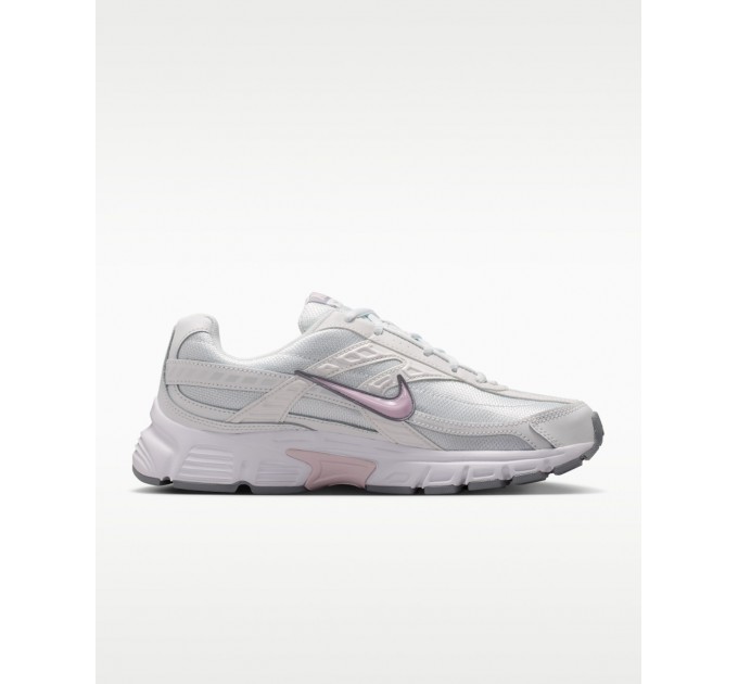 Кроссовки женские Nike Initiator (394053-108)