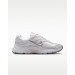 Кроссовки женские Nike Initiator (394053-108)