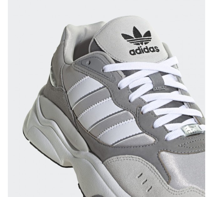 Кроссовки мужские Adidas Retropy F90 (HP8021)