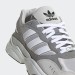Кроссовки мужские Adidas Retropy F90 (HP8021)