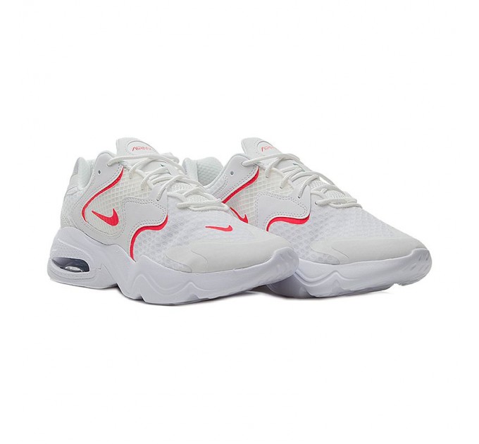 Кроссовки Nike Air Max 2X