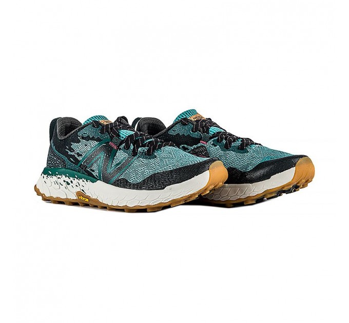 Кросівки New Balance Hierro V7 MTHIERR7