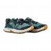 Кросівки New Balance Hierro V7 MTHIERR7