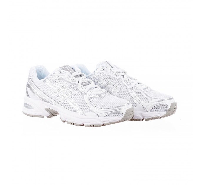 Кросівки жіночі New Balance 740 (U740WM2)