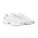 Кроссовки женские New Balance 740 (U740WM2)