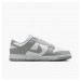 Кроссовки женские Nike Dunk Low Next Nature Light Smoke Grey (DD1873-113)