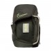Рюкзак Nike NK HPS ELT PRO BKPK SMALL
